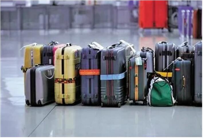 泉州到达孜区行李托运